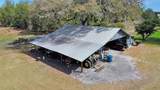 1403 Blackwelder Road - Photo 52