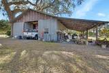 1403 Blackwelder Road - Photo 54