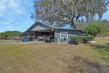 1403 Blackwelder Road - Photo 55