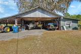 1403 Blackwelder Road - Photo 56