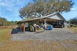 1403 Blackwelder Road - Photo 58