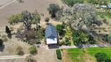 1403 Blackwelder Road - Photo 59
