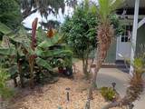 1403 Blackwelder Road - Photo 6
