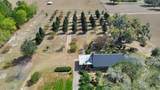 1403 Blackwelder Road - Photo 60