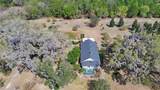 1403 Blackwelder Road - Photo 61