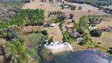 1403 Blackwelder Road - Photo 64