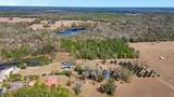 1403 Blackwelder Road - Photo 66