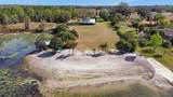1403 Blackwelder Road - Photo 67