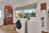 1403 Blackwelder Road - Photo 68