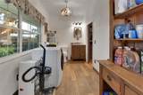 1403 Blackwelder Road - Photo 69