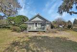 1403 Blackwelder Road - Photo 7