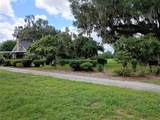 1403 Blackwelder Road - Photo 70