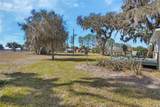 1403 Blackwelder Road - Photo 71