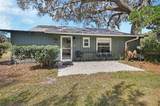 1403 Blackwelder Road - Photo 72