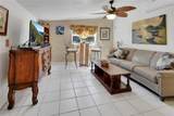 1403 Blackwelder Road - Photo 73
