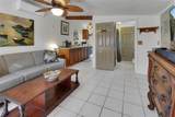 1403 Blackwelder Road - Photo 74