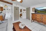 1403 Blackwelder Road - Photo 75