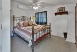1403 Blackwelder Road - Photo 76