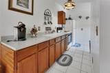 1403 Blackwelder Road - Photo 77