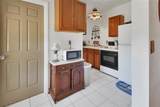 1403 Blackwelder Road - Photo 78