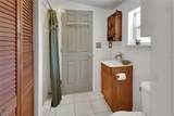 1403 Blackwelder Road - Photo 79