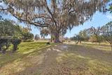 1403 Blackwelder Road - Photo 8