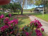 1403 Blackwelder Road - Photo 90