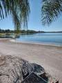 1403 Blackwelder Road - Photo 93