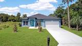 1754 Maryland Avenue - Photo 1