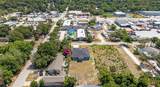 1754 Maryland Avenue - Photo 3