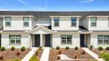 371 Crossings Avenue - Photo 1