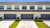 371 Crossings Avenue - Photo 2