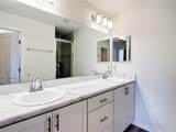 371 Crossings Avenue - Photo 21