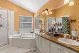 649 Charmagne Lane - Photo 26