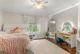 649 Charmagne Lane - Photo 28