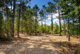 3770 Balsam Court - Photo 1