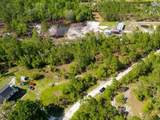 3770 Balsam Court - Photo 3