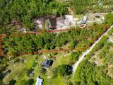 3770 Balsam Court - Photo 4