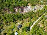 3770 Balsam Court - Photo 5