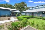1268 Mcgregor Road - Photo 1