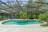 1268 Mcgregor Road - Photo 2