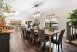 1268 Mcgregor Road - Photo 3