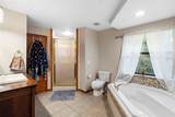 1268 Mcgregor Road - Photo 31