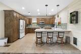 1268 Mcgregor Road - Photo 32