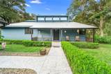 1268 Mcgregor Road - Photo 37