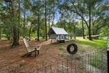 1268 Mcgregor Road - Photo 38