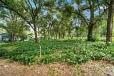 1268 Mcgregor Road - Photo 39