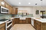 1268 Mcgregor Road - Photo 4