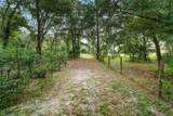 1268 Mcgregor Road - Photo 40