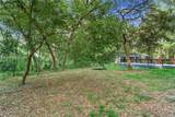 1268 Mcgregor Road - Photo 41